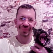 ���������� �������, ���� ������� ����������, 50 ���, ������������ ��� ������, ����� � ���������, c�������� ���������