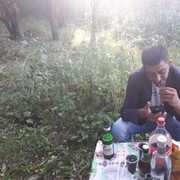 ���������� ���������, ���� ������� ����, 41 ���, ������������ ��� ������, ����� � ���������