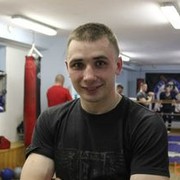 ���������� �����, ���� ������� Serega33, 36 ���, ������������ ��� ������