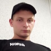  ,   , 21 ,     , c 