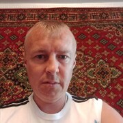 ���������� ������, ���� ������� �������, 48 ���, ������������ ��� ����� � ���������, ���������