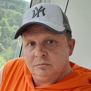 ���������� ���������� �����, ������� ������, 49