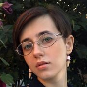 ���������� ������ ��������, �����