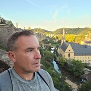 ���������� ������, ���� ������� ������, 58 ���, ������������ ��� ������, ����� � ���������