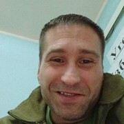 ���������� ����, ������� ����, 40