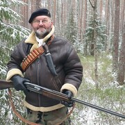 ���������� �����-���������, ���� ������� ����, 65 ���, ������������ ��� c�������� ���������