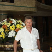 ���������� ������, ���� ������� �����, 50 ���, ������������ ��� ������, ����� � ���������, c�������� ���������