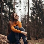 ���������� ������ �����, ����