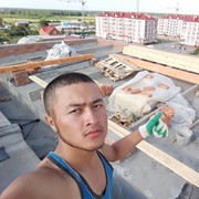 ���������� ������, ���� ������� Bahodur, 30 ���, ������������ ��� ������, ����� � ���������, c�������� ���������