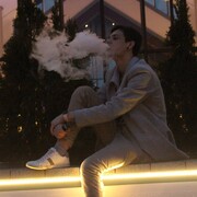 ���������� �����, ���� ������� Pasha, 27 ���, ������������ ��� ������, ����� � ���������