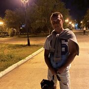 ���������� ��������, ���� ������� ��������, 27 ���, ������������ ��� ������, ���������