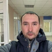  ,   Alexandr, 38 ,   ,   , c 