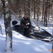 ���������� �����, ���� ������� �������, 57 ���, ������������ ��� ����� � ���������, c�������� ���������