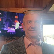  Backa Topola,   Ratko, 60 ,   ,   