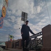 ���������� �����-���������, ���� ������� �����, 44 ����, ������������ ��� ������, ����� � ���������