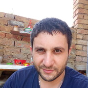  ,   , 39 ,   
