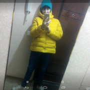  ,   , 57 ,   ,   , c 