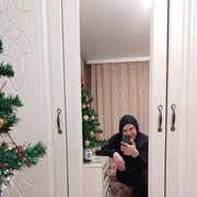  ,   Andrey, 34 ,   ,   , c 