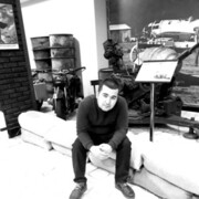  ,   Firuz, 31 ,   ,   , c 