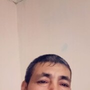  -,   , 47 ,   ,   