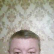 ,   , 57 ,   ,   , c 