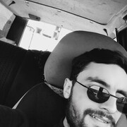 ���������� ������, ���� ������� Roma, 30 ���, ������������ ��� c�������� ���������