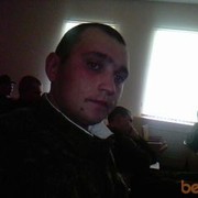  ,   Leha, 34 ,   