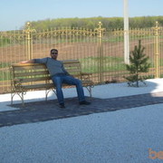  ,    9639156079, 45 ,   ,   , c 