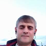 ,   , 44 ,   , c 