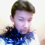 ���������� ��������, ���� ������� Rosalez, 32 ����, ������������ ��� ������, ����� � ���������, c�������� ���������