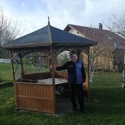  Biberach an der Riss,   , 67 ,   ,   , c 