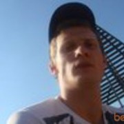  -,   Devatt, 39 ,   