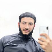  ,   , 26 ,     , c 