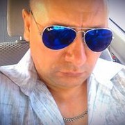 ���������� �������, ���� ������� �����, 54 ����, ������������ ��� ������, ����� � ���������, c�������� ���������