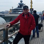  ,   Vadim, 40 ,   ,   , c 