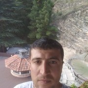  ,   Irakli, 37 ,   ,   , c 
