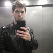  -,   , 34 ,   ,   , c 