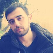  ,   , 32 ,   ,   , c , 