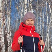 ���������� ����, ���� ������� �����, 54 ����, ������������ ��� ����� � ���������