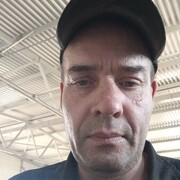  ,   , 45 ,   c 