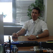  ,   Timur, 42 ,   