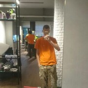  ,   Artyom, 30 ,     , c 
