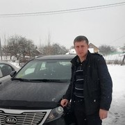 ���������� �������, ���� ������� Lexa186, 39 ���, ������������ ��� ������, ����� � ���������, c�������� ���������