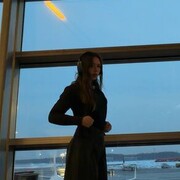 ���������� ���������, ���� ������� ��������, 22 ����, ������������ ��� ������, ����� � ���������