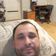 ���������� �����������-��-�����, ���� ������� ˸��, 42 ����, ������������ ��� ������, ����� � ���������, c�������� ���������, ���������