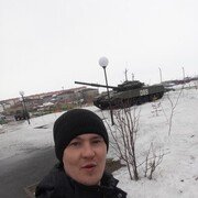 ���������� ��������, ���� ������� �������, 34 ����, ������������ ��� ������, ����� � ���������