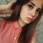  ,   Angel, 25 ,   