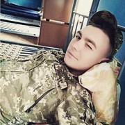  ,   KOLA, 29 ,   ,   , c 