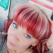  ,   , 54 ,   ,   
