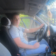  ,   Victor, 39 ,   , 